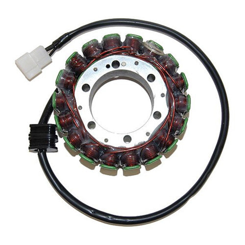 ELECTROSPORT STATOR HONDA VT700/750 SHADOW (83-87)
