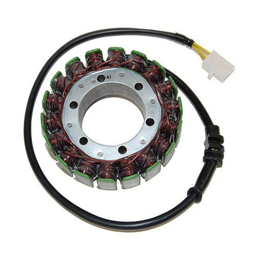 ELECTROSPORT STATOR HONDA VT1100 SHADOW (85-07) 115/54