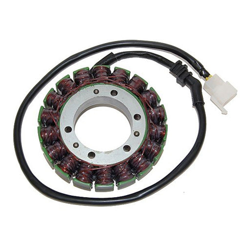 ELECTROSPORT STATOR HONDA VT750SHADOW ACE / SPIRIT (99-07)