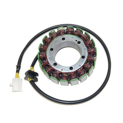 ELECTROSPORT STATOR YAMAHA VMX1200 V-MAX (85-07)