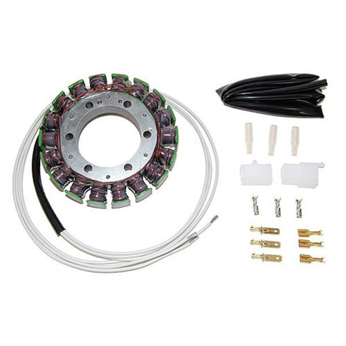 ELECTROSPORT STATOR 3-PHASE