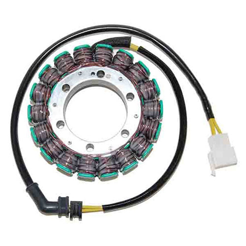 ELECTROSPORT STATOR HONDA VT600C SHADOW / VLX600 (88-07)