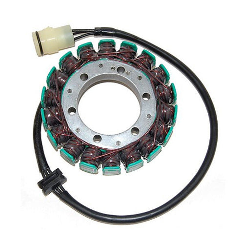 ELECTROSPORT STATOR KAWASAKI ZX-6R NINJA