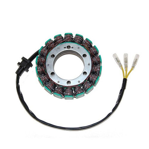 ELECTROSPORT STATOR KAWASAKI VN1500 VULCAN (87-97)