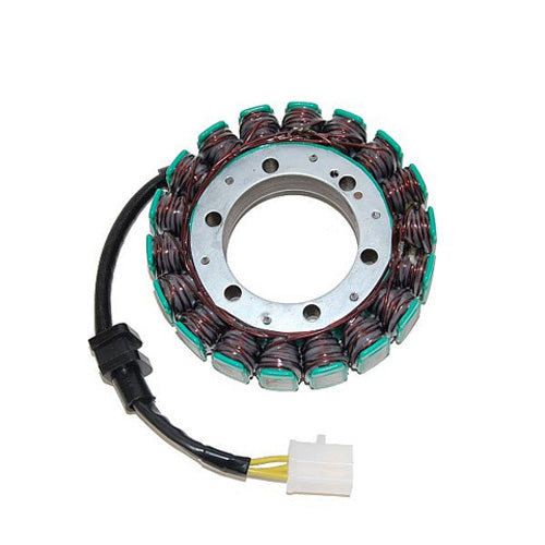 ELECTROSPORT STATOR KAWASAKI VN1500 D1-D2/E1 (96-98)