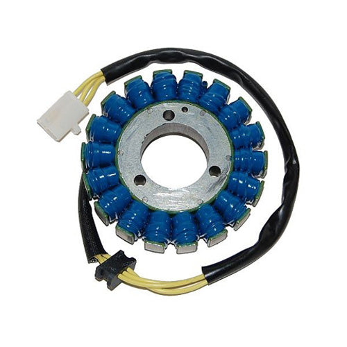 ELECTROSPORT STATOR KAWASAKI EL500 / EN500 / EX500