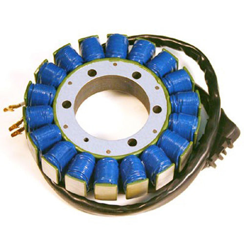 ELECTROSPORT STATOR YAMAHA FJR1300 - HIGH OUTPUT