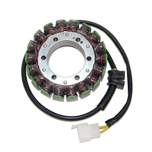 ELECTROSPORT STATOR HONDA VF750F (83-84)