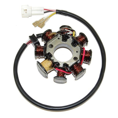 ELECTROSPORT STATOR KTM 400/450/520/525 - OEM REPLACEMENT