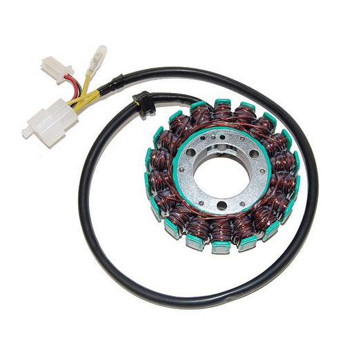 ELECTROSPORT STATOR KTM 400-640LC4 - HIGH POWER 3-PHASE