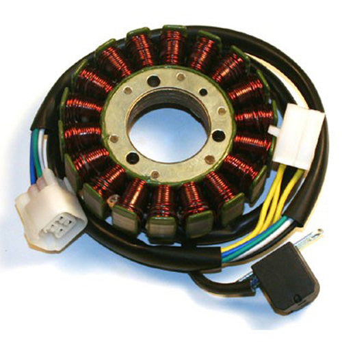 ELECTROSPORT STATOR SUZUKI DR-Z400