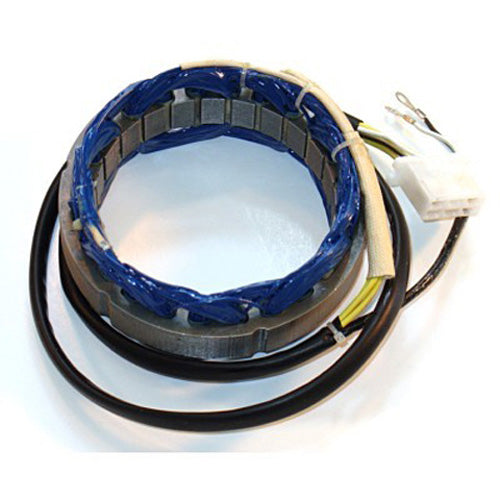 ELECTROSPORT STATOR HONDA CB900/750/650 - OUTER STATOR