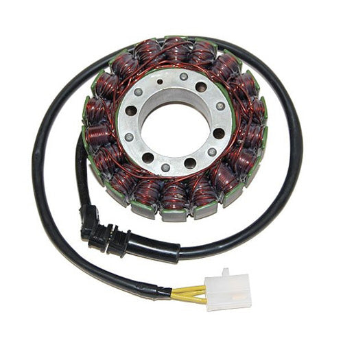 ELECTROSPORT STATOR HONDA VFR750 (94-97)