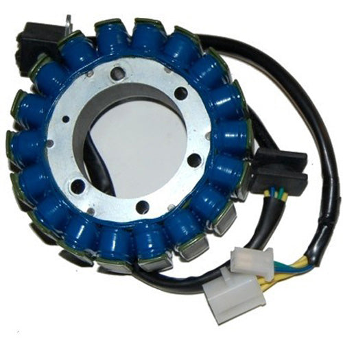 ELECTROSPORT STATOR SUZUKI DL-1000 V-STROM