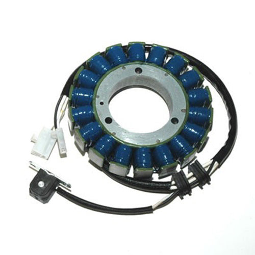 ELECTROSPORT STATOR YAMAHA V-STAR 1100 - HIGH POWER