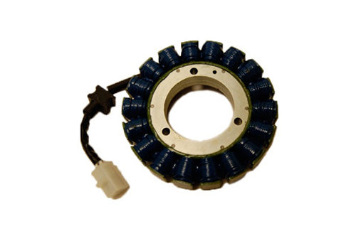 ELECTROSPORT STATOR KAWASAKI VN1500/1600 (99-08)