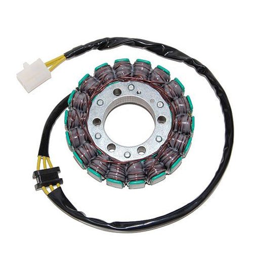 ELECTROSPORT STATOR KAWASAKI ZX-6R/ZX-6RR
