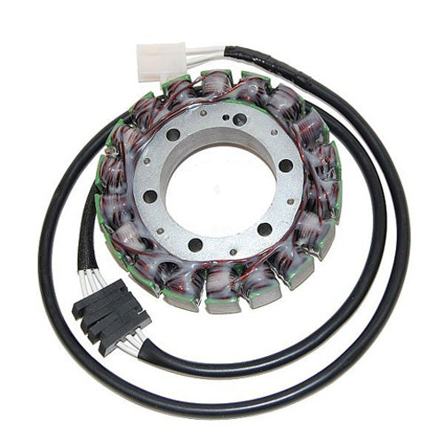 ELECTROSPORT STATOR XV650 V-STAR - HIGH POWER (97-03)