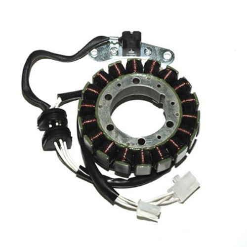 ELECTROSPORT STATOR XV650 V-STAR - HIGH POWER (04-ON)