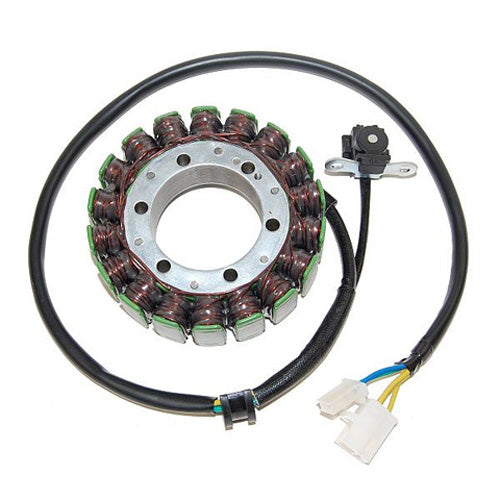 ELECTROSPORT STATOR SUZUKI TL1000S / TL1000R (98-03)