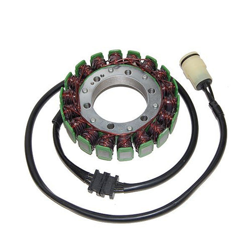 ELECTROSPORT STATOR KAWASAKI-A2/KSV700B1-B2 (04-ON)