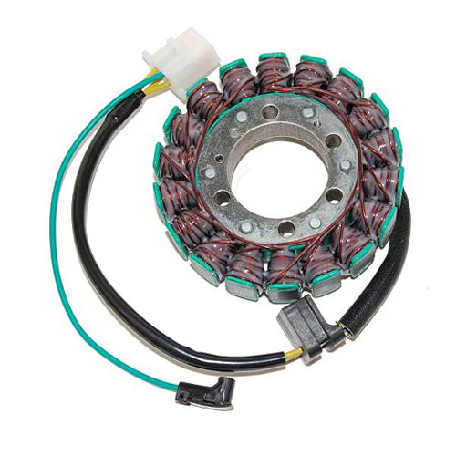 ELECTROSPORT STATOR KAWASAKI ZX600 NINJA / ZL600 (86-97)
