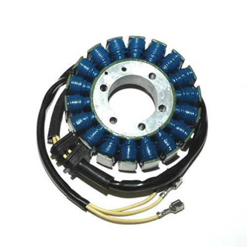 ELECTROSPORT STATOR HONDA VFR800F (02-07)