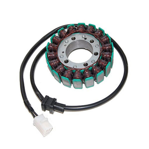 ELECTROSPORT STATOR KAWASAKI VN800 VULCAN/DRIFTER (00-06)