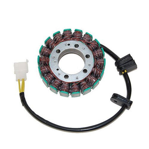 ELECTROSPORT STATOR HONDA VF500F/VF500C (84-86)
