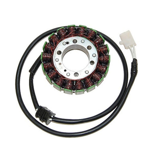ELECTROSPORT STATOR YAMAHA V-STAR16/1700 - HI POWER