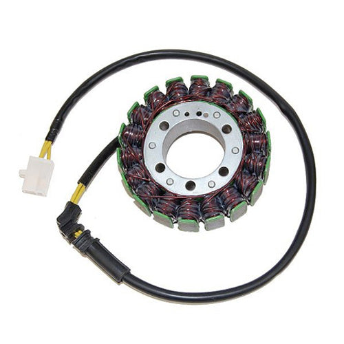 ELECTROSPORT STATOR HONDA VFR750F (90-93)