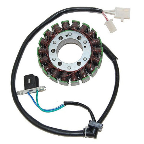 ELECTROSPORT STATOR YAMAHA FZR600 (89-98)