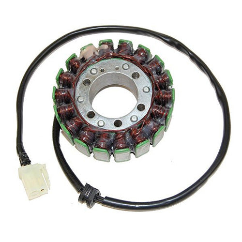 ELECTROSPORT STATOR TRIUMPH 955ENGINE - 105/42