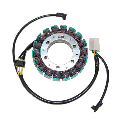 ELECTROSPORT STATOR KAWASAKI ZX-9R NINJA (00-03)