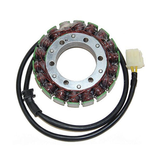 ELECTROSPORT STATOR TRIUMPH 2-CYL (02-ON) - 115/54