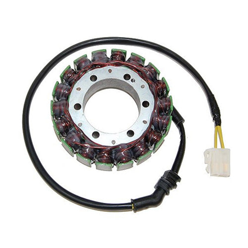 ELECTROSPORT STATOR HONDA VTR1000 SUPERHAWK