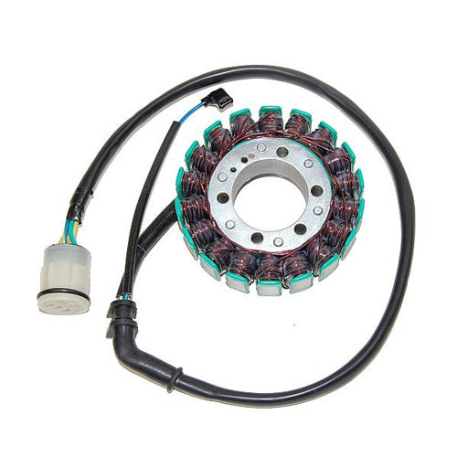 ELECTROSPORT STATOR HONDA TRX500FA RUBICON (01-09)