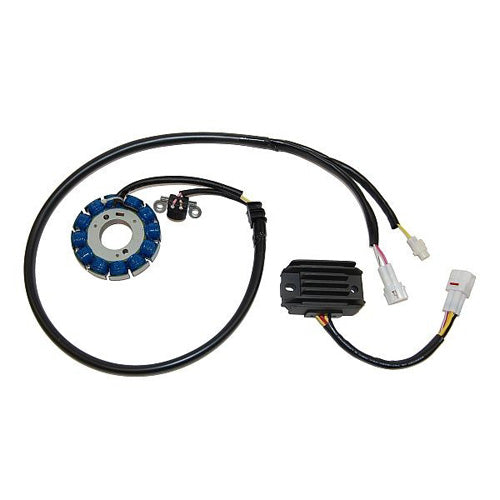 ELECTROSPORT STATOR KIT - HI POWER- YFZ450R ATV (04-ON)