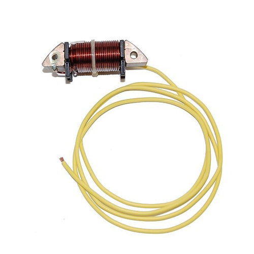 ELECTROSPORT LIGHTING COIL HONDA CR500