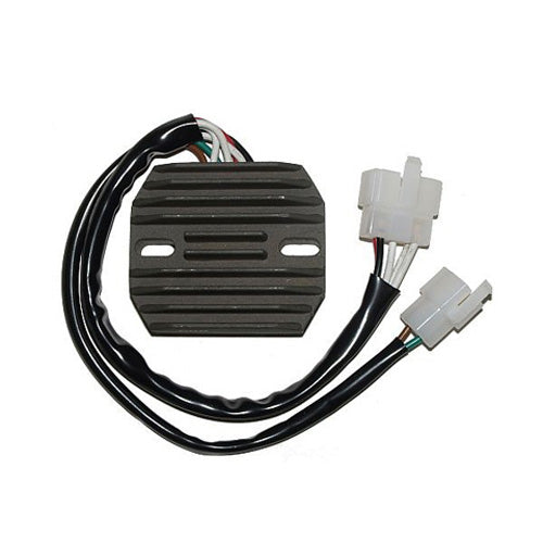 ELECTROSPORT REGULATOR/RECTIFIER YAMAHA XS650 (70-81)