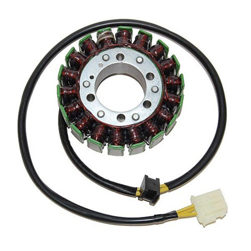 ELECTROSPORT STATOR DUCATI 748/996/998/1000 - 022.1A/014.3B