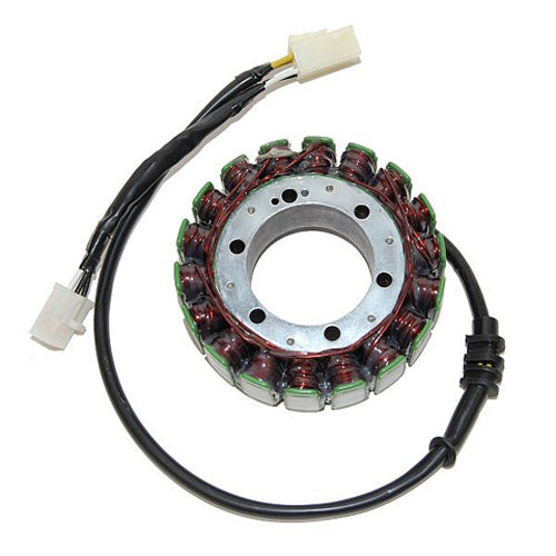 ELECTROSPORT STATOR HONDA VF700/ PC800 PACIFIC COAST