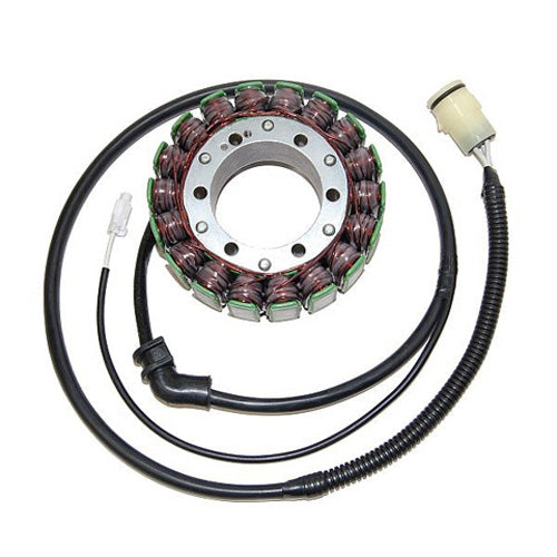 ELECTROSPORT STATOR KAWASAKI ZX-12R (00-01) A1/A2