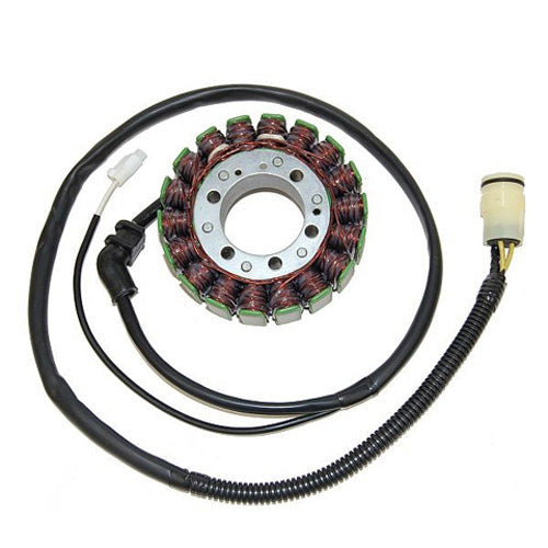 ELECTROSPORT STATOR KAWASAKI ZX-12R (02-03) B1/B2