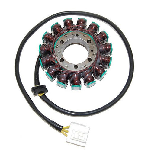 ELECTROSPORT STATOR KAWASAKI ZX-14 NINJA (06-11)
