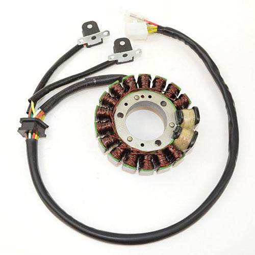 ELECTROSPORT STATOR SUZUKI DR350 (90-96)