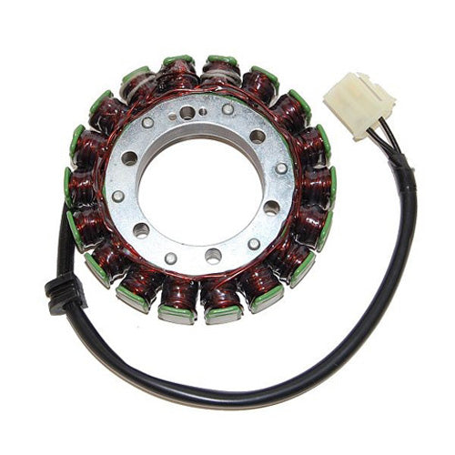 ELECTROSPORT STATOR TRIUMPH& SPEED FOUR (02-05)