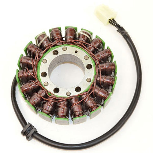 ELECTROSPORT STATOR TRIUMPH SPEED TRIPLE 1050 (05-ON)