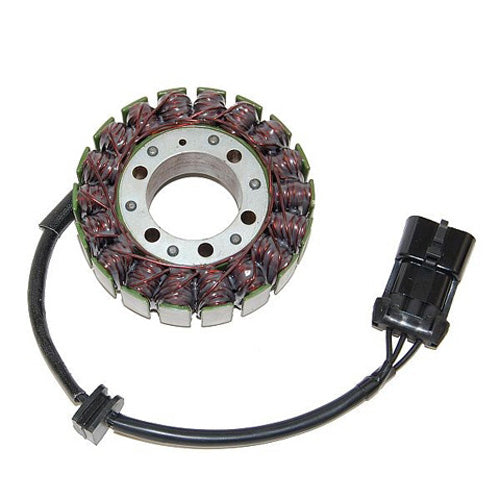 ELECTROSPORT STATOR VICTORY MODELS (99-01) - 4060654