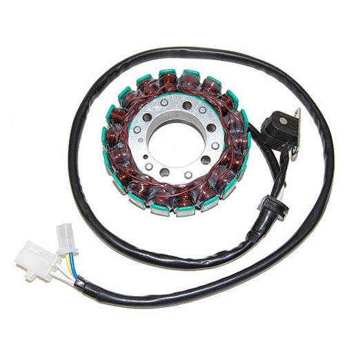 ELECTROSPORT STATOR YAMAHA FZS600 FAZER (98-04)